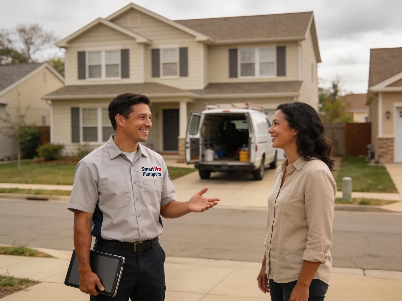 Water Heater Repair Osnabrock, ND FAQs